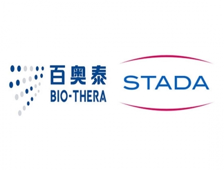 Bio-Thera, STADA Expand Biosimilars Alliance to Include Tocilizumab